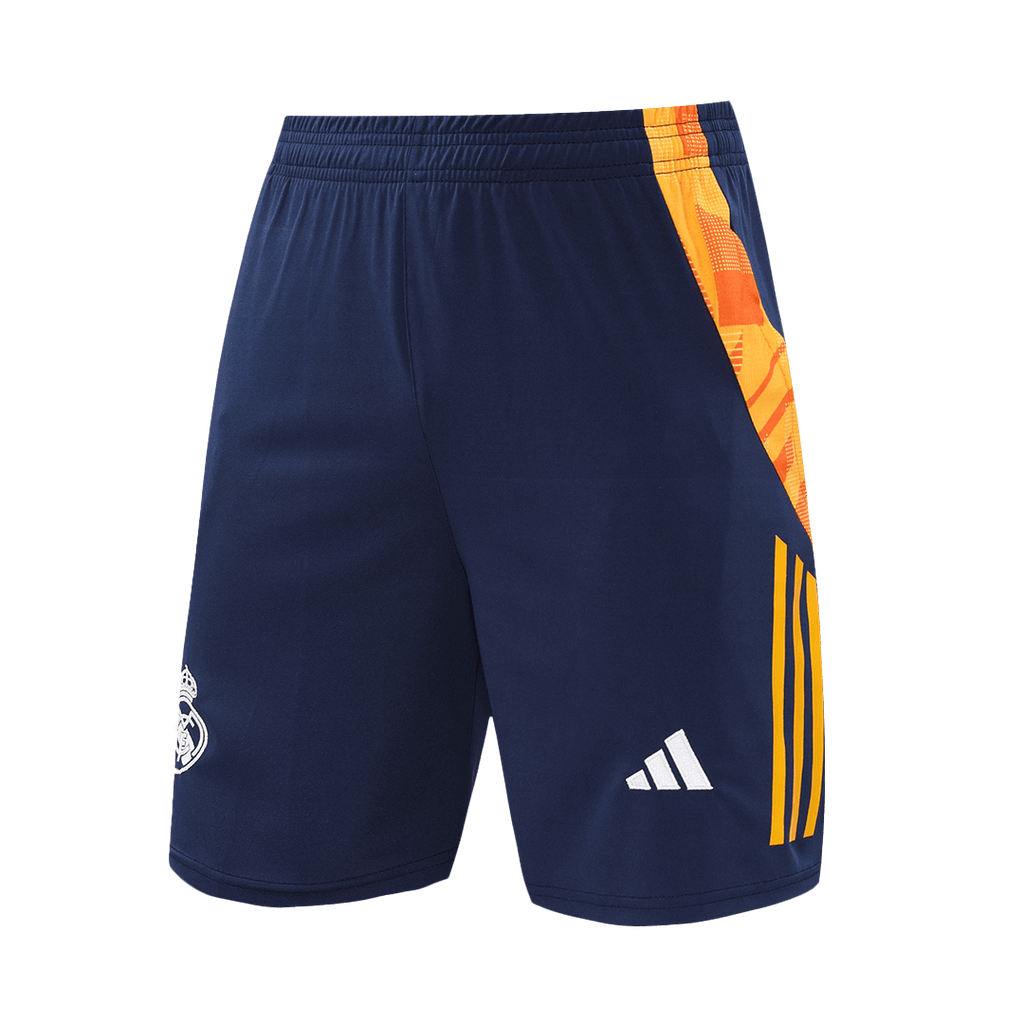 Real Madrid Pre-Match Short 2024/25