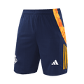 Real Madrid Pre-Match Short 2024/25