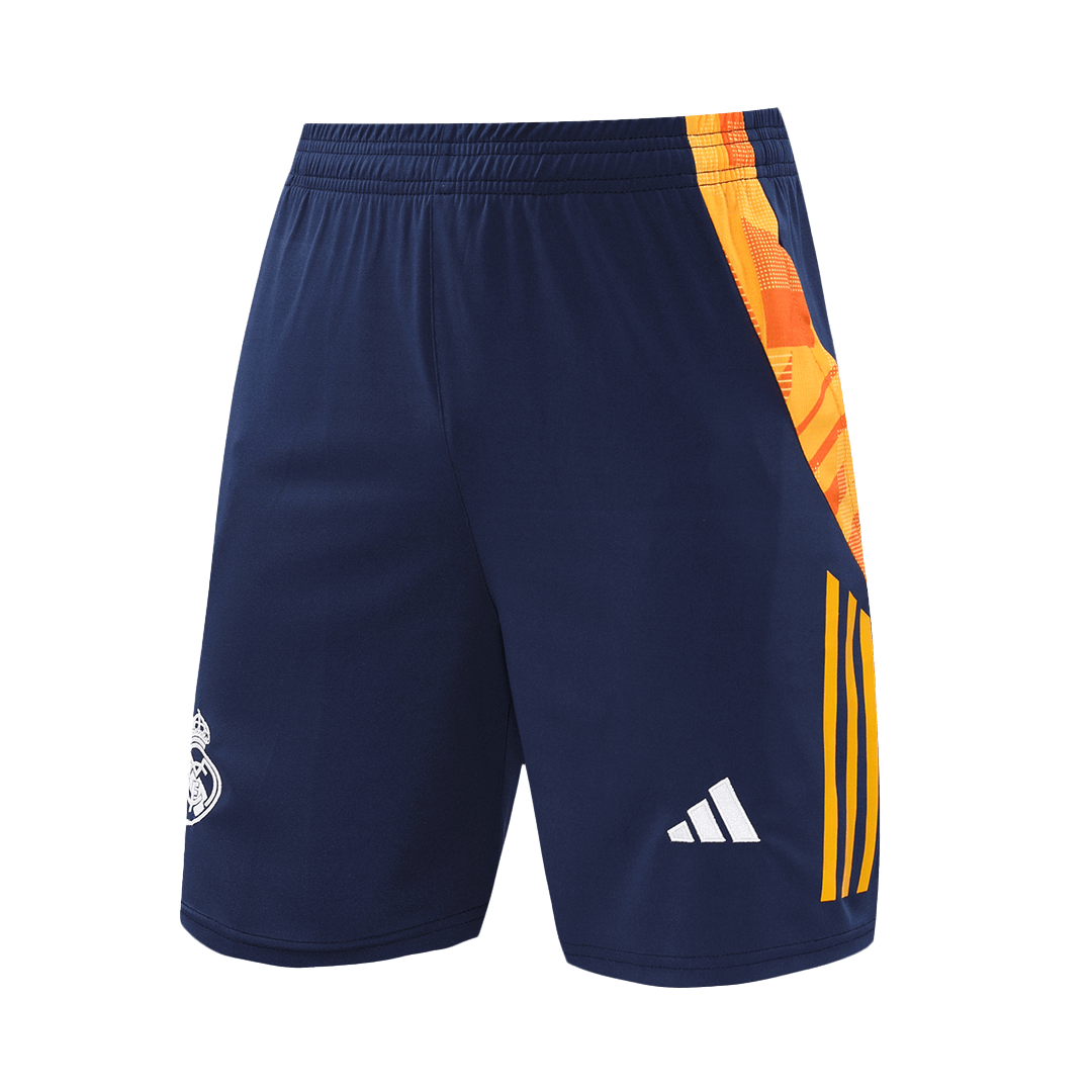 Real Madrid Pre-Match Short 2024/25