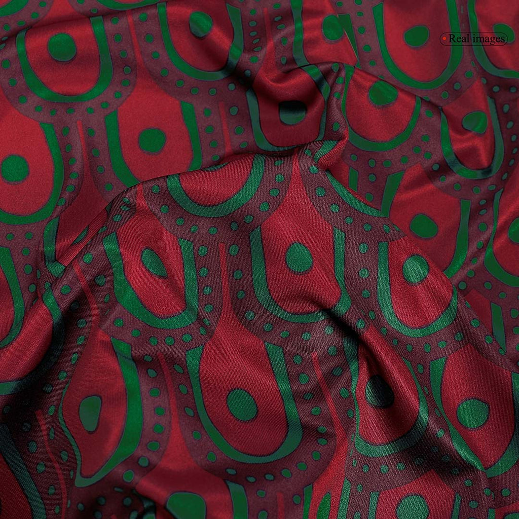 Mexique Domicile Maillot 2024