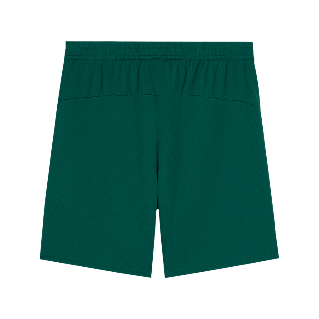 Portugal Domicile Short 2025