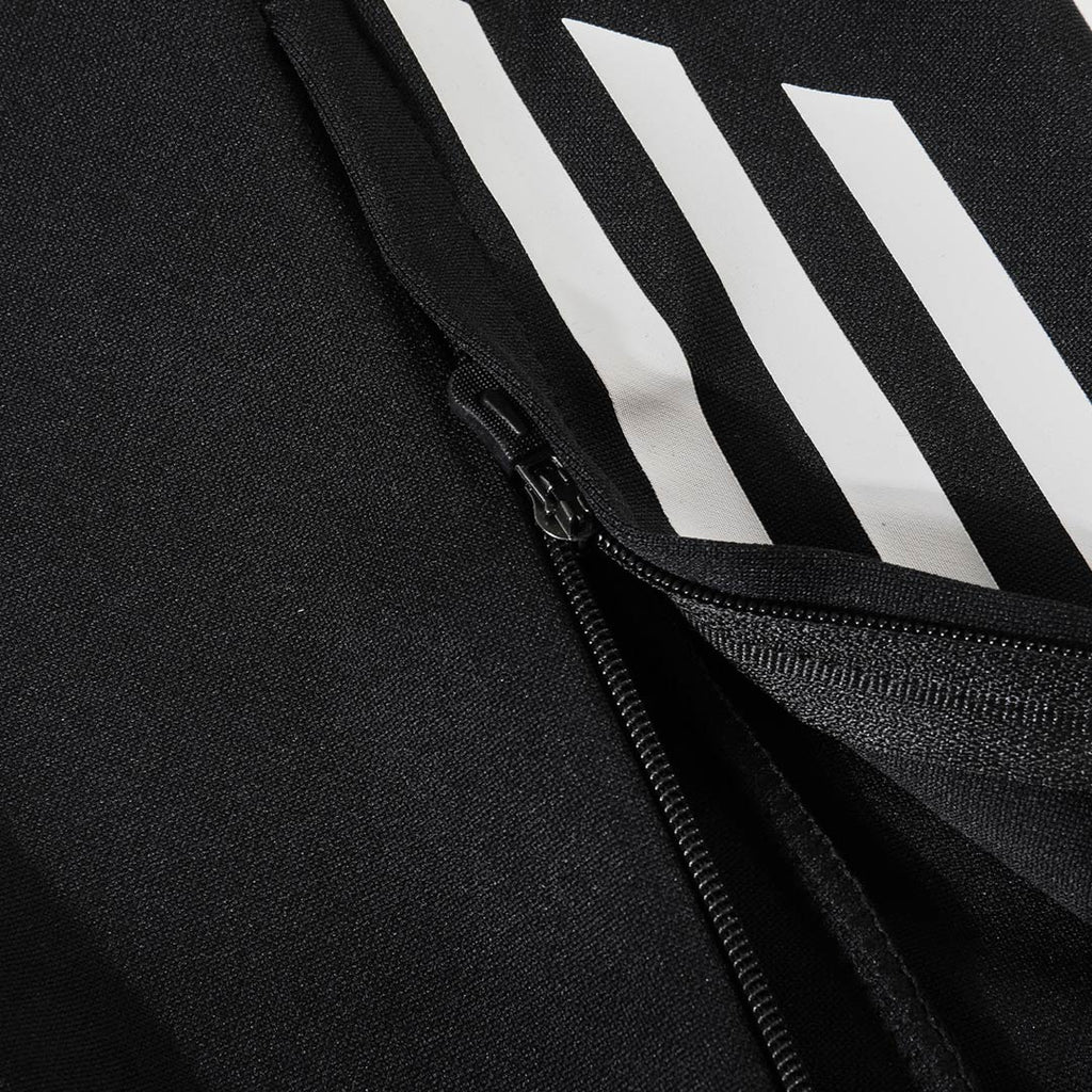 Real Madrid Sweatshirt Kit 2025/26 Enfant Blanc