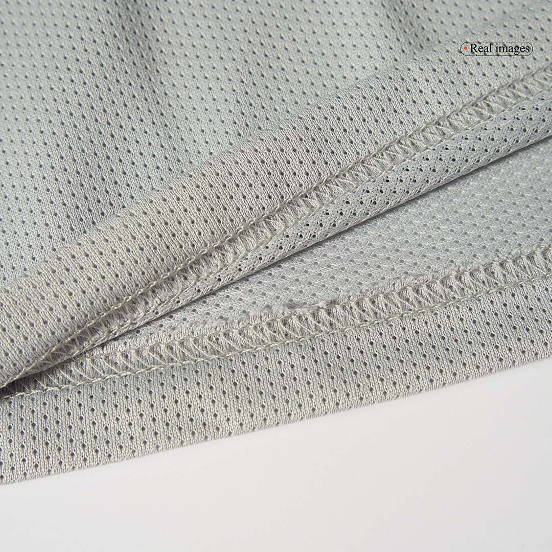 Retro Barcelone Extérieur Maillot 2003/04