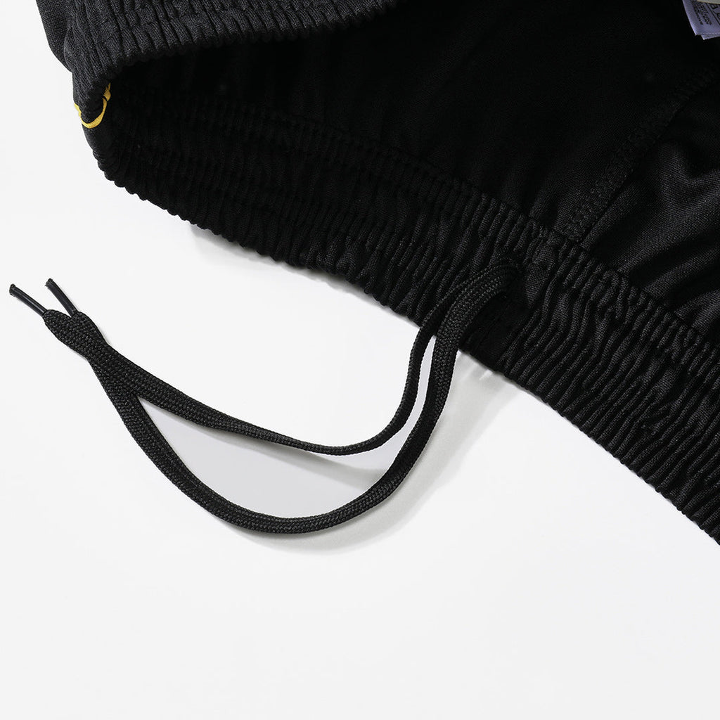 Real Madrid Sweatshirt Kit 2025/26 Blanc