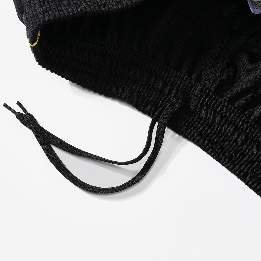 Real Madrid Sweatshirt Kit 2025/26 Blanc