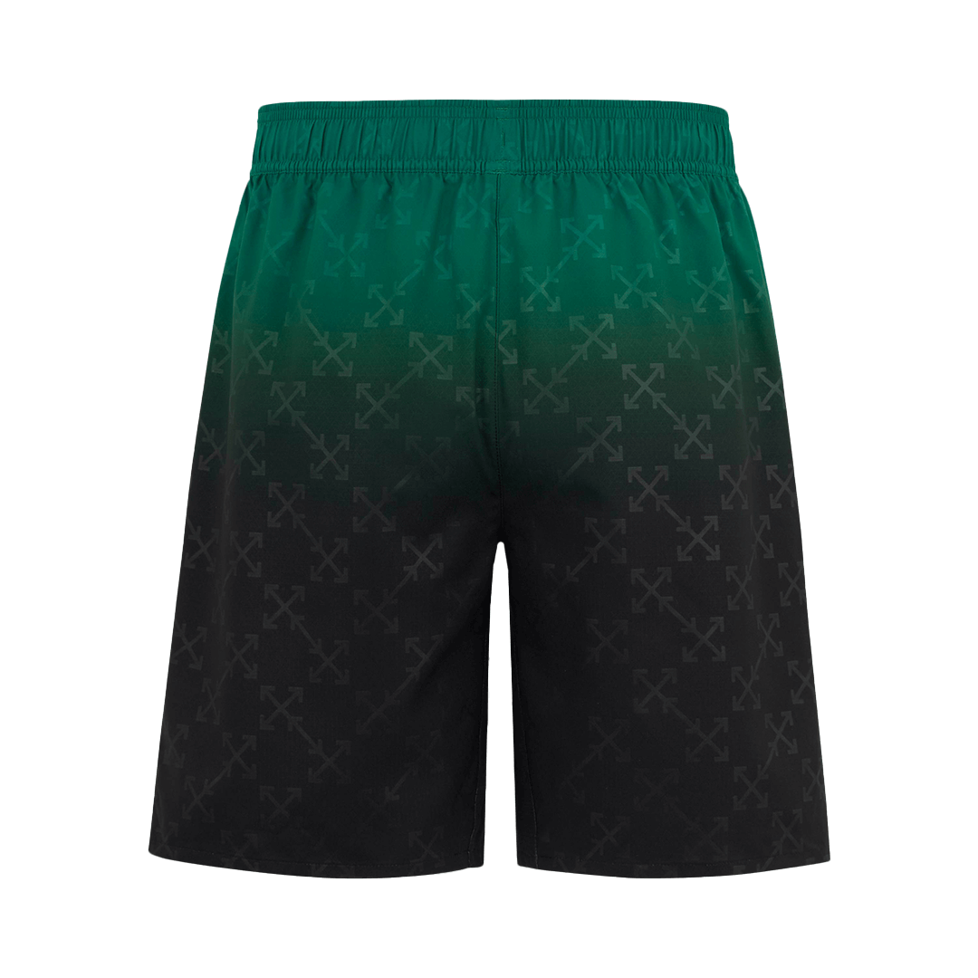 Milan AC Fourth Away Maillot Kit 2024/25