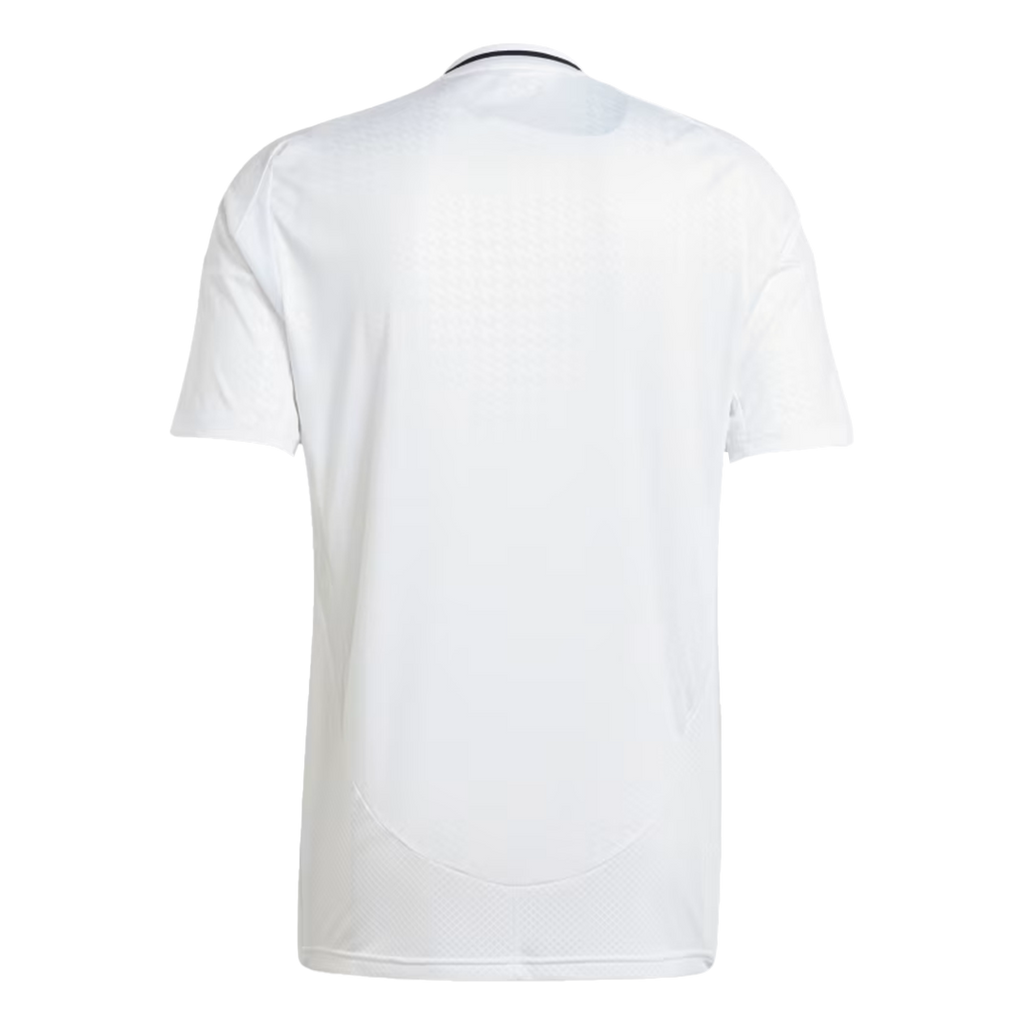 Real Madrid Domicile Maillot 2024/25 - Super