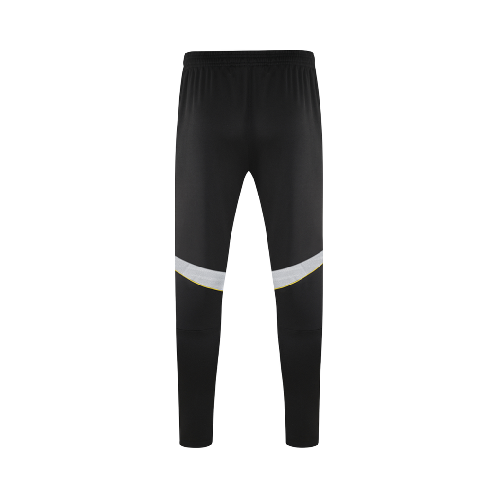 Real Madrid Sweatshirt Kit 2025/26 Blanc