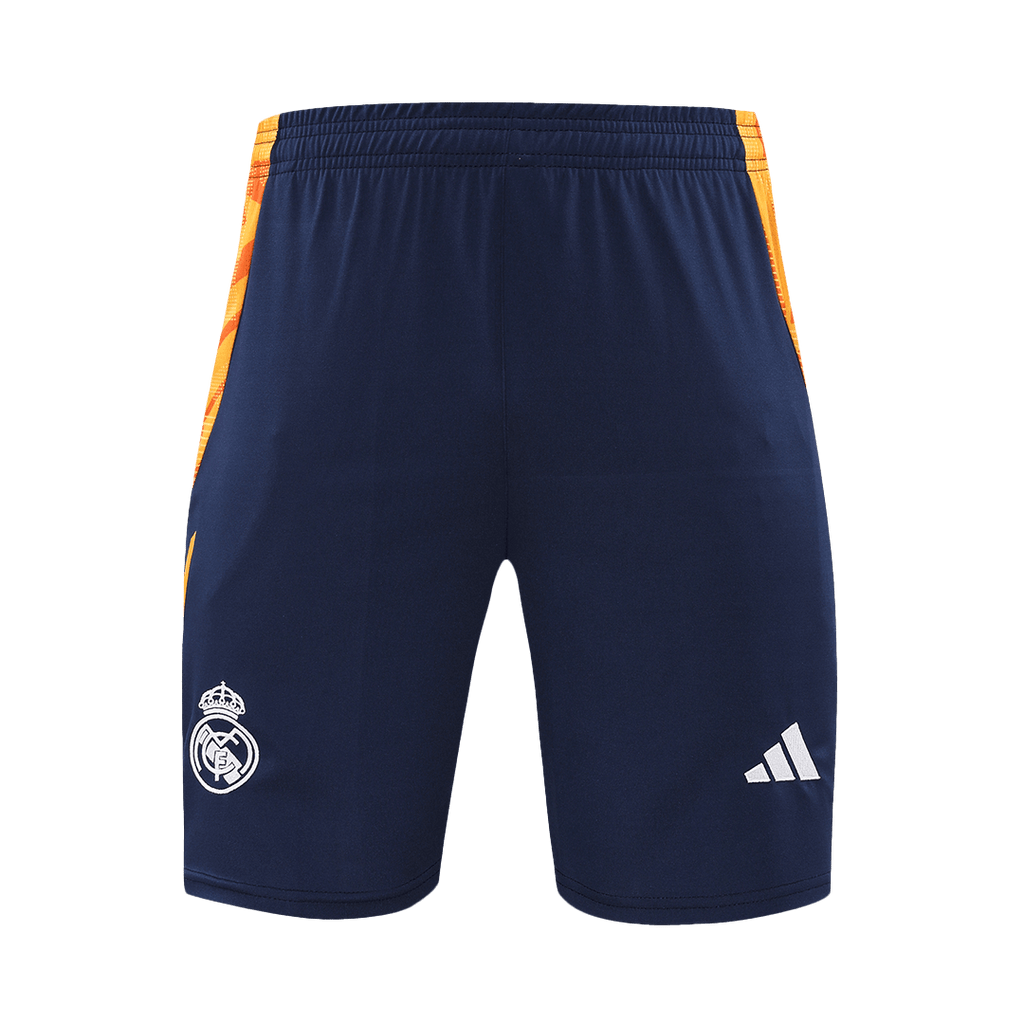 Real Madrid Pre-Match Short 2024/25