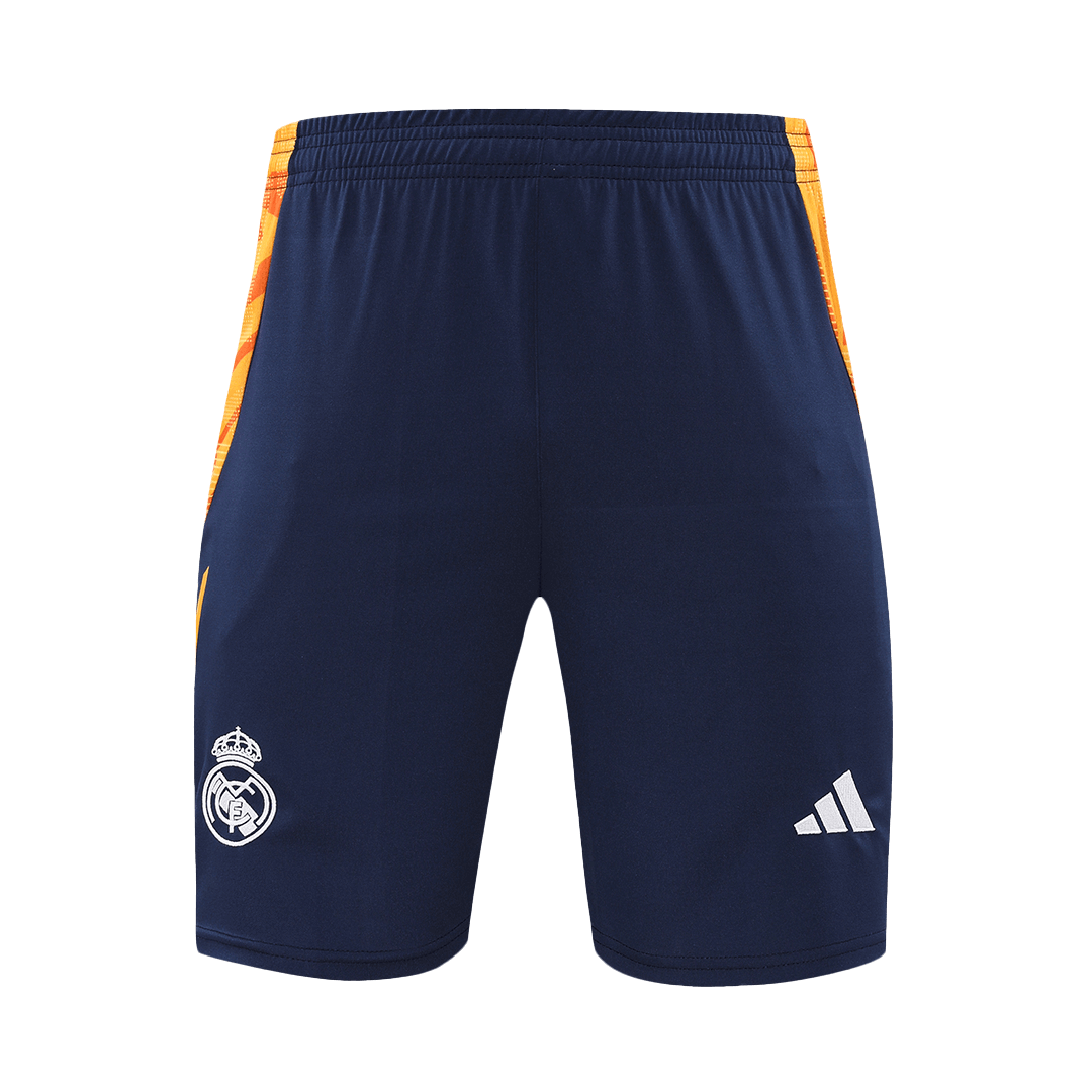 Real Madrid Pre-Match Short 2024/25