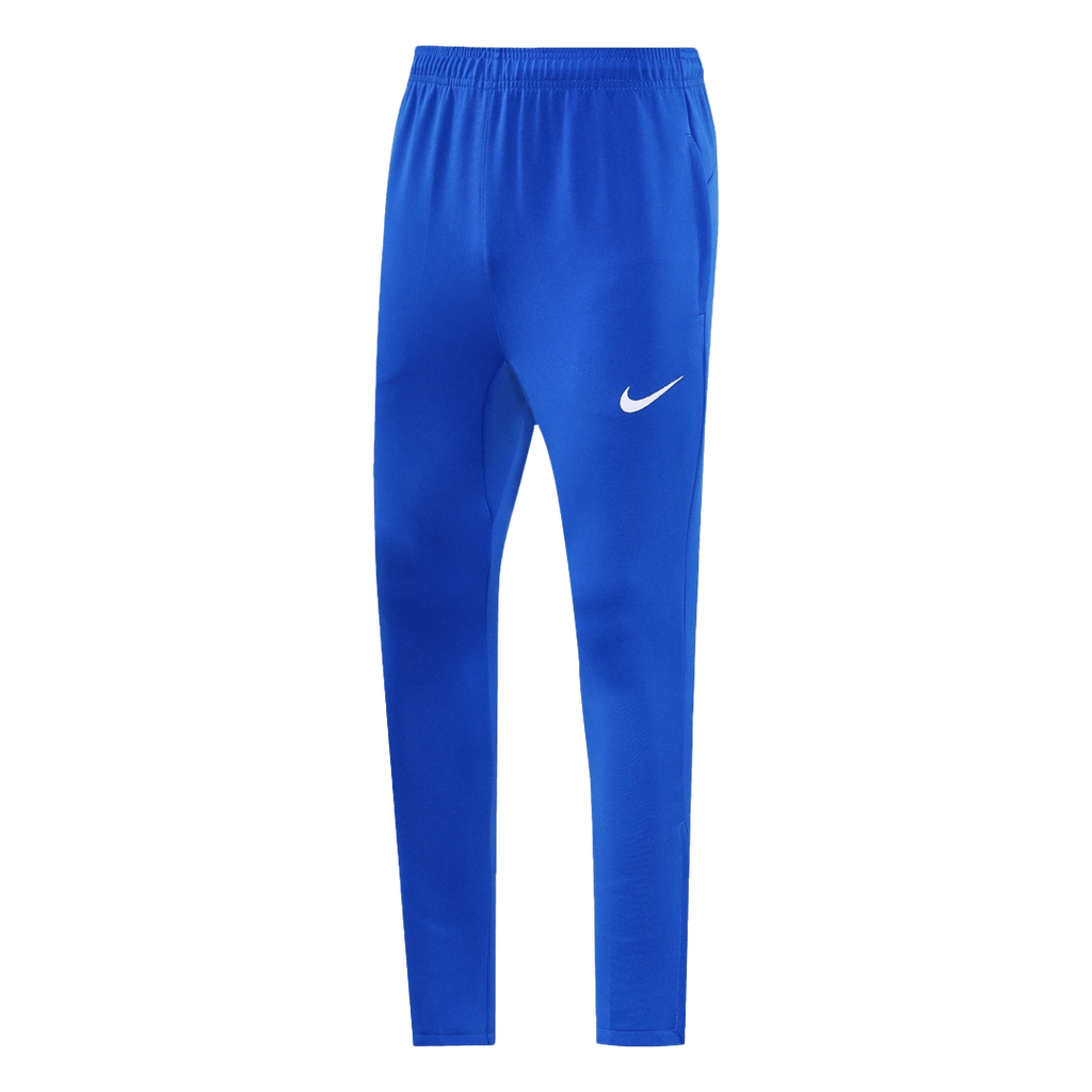 Atlético Veste de Football Kit 2025/26 Rouge