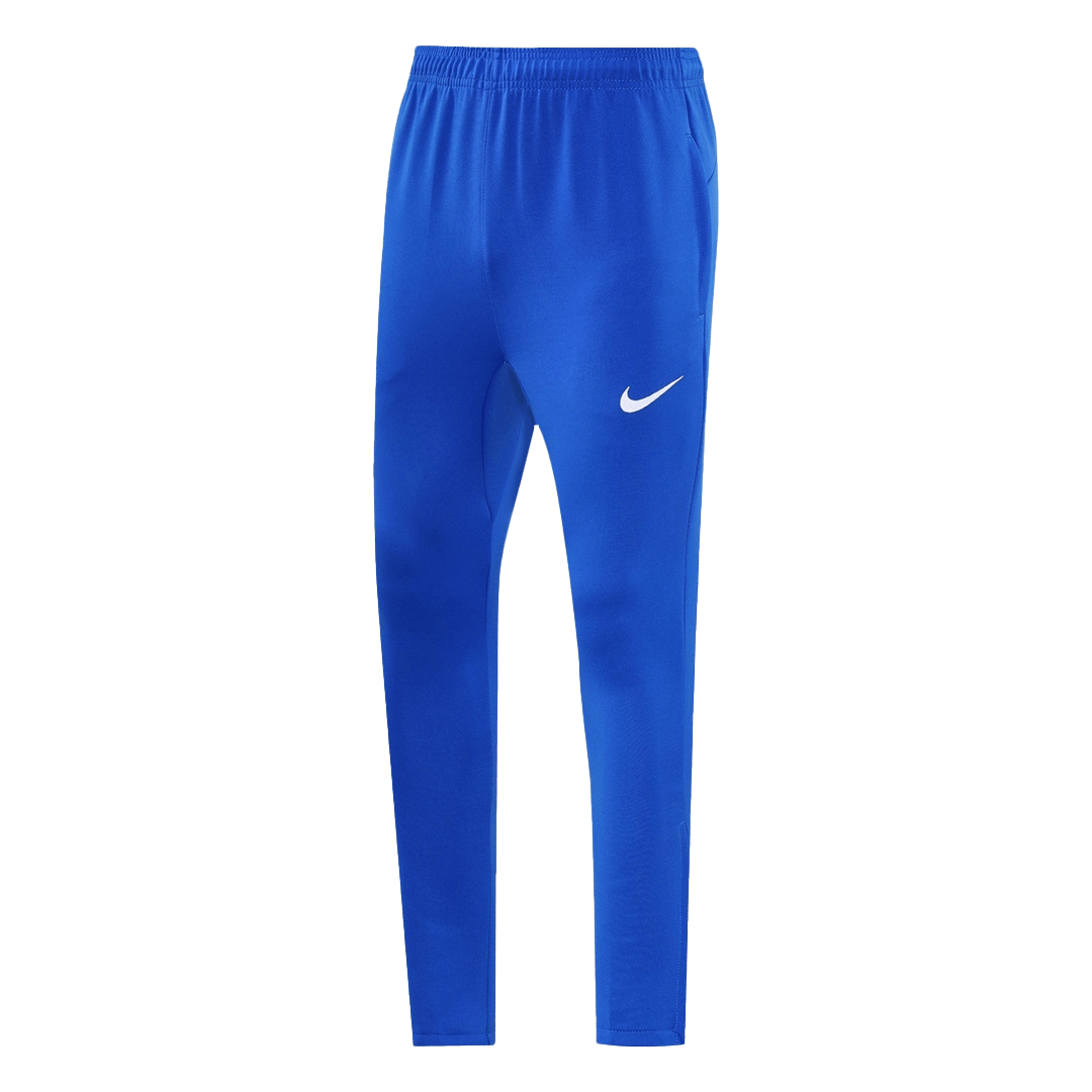 Atlético Veste de Football Kit 2025/26 Rouge