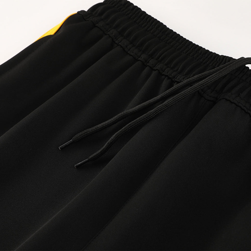 Arsenal Jacket Kit 2024/25