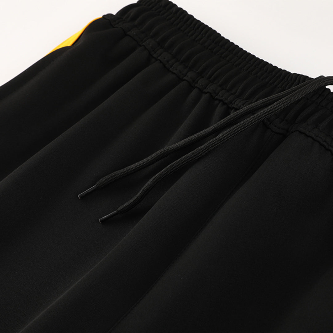 Arsenal Jacket Kit 2024/25