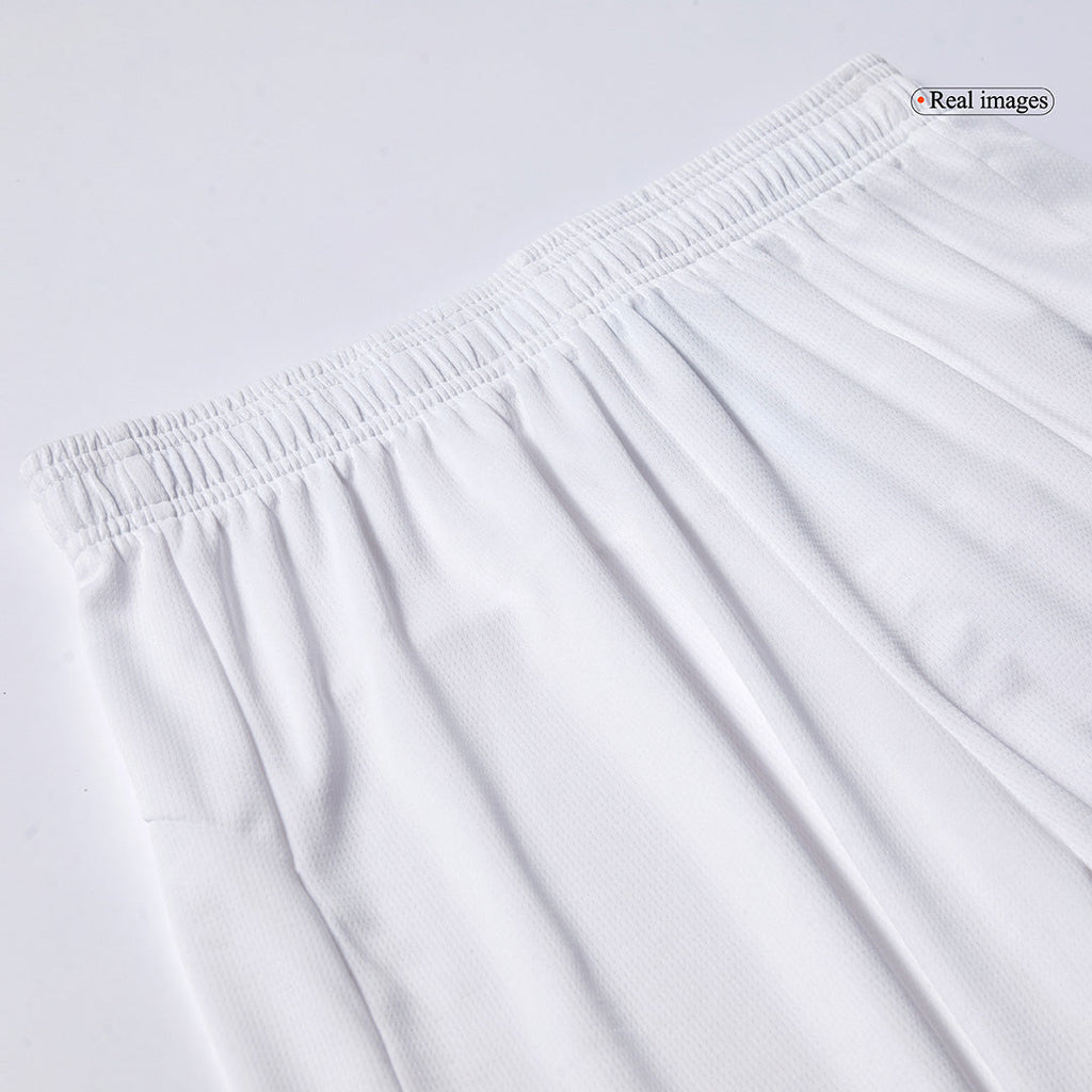 Portugal Extérieur Short 2025