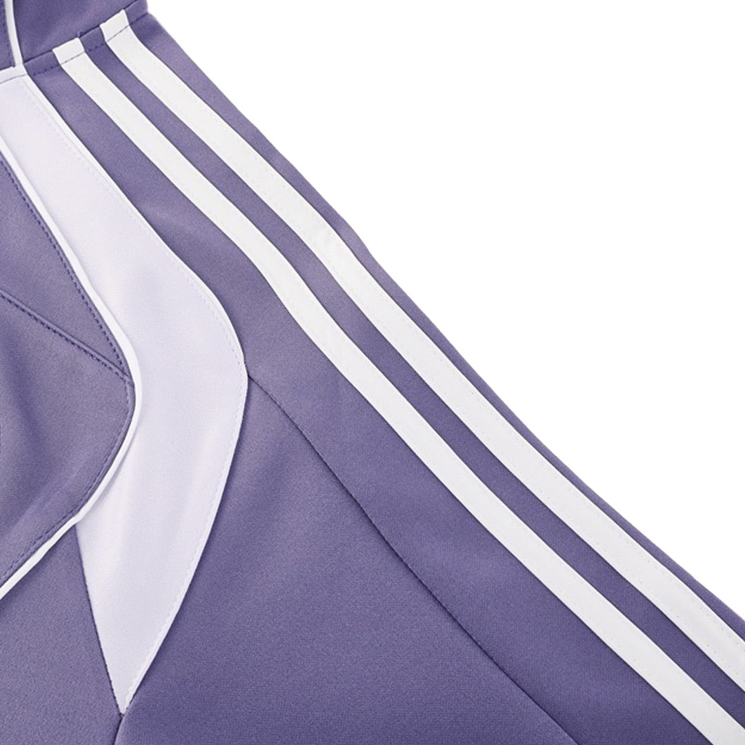 Manchester United Veste de Football 2025/26 Violet