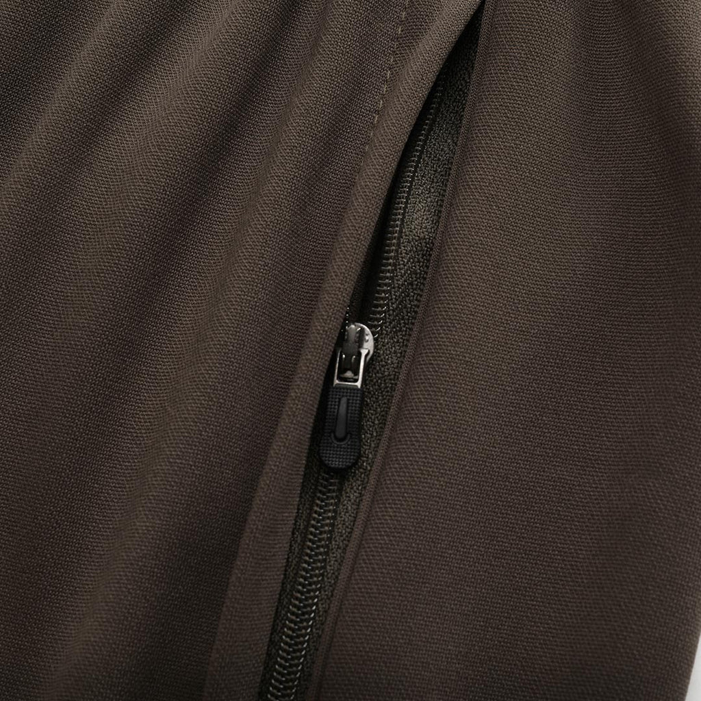 Real Madrid Sweatshirt Kit 2025/26 Enfant Vert