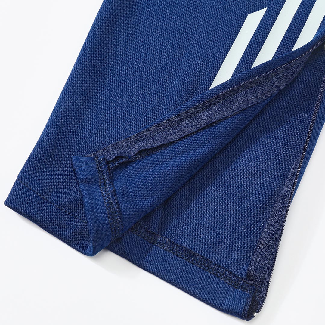 Arsenal Sweatshirt Kit 2025/26 Vert