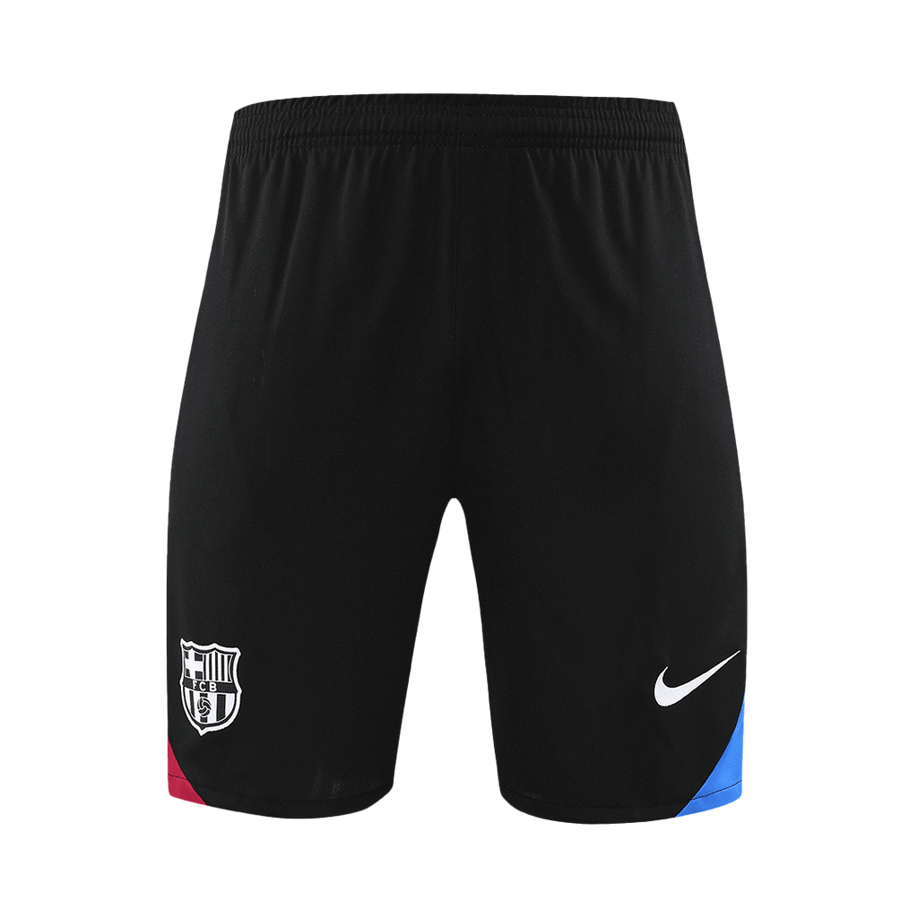 Barcelone Pre-Match Short 2024/25