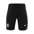 Barcelone Pre-Match Short 2024/25