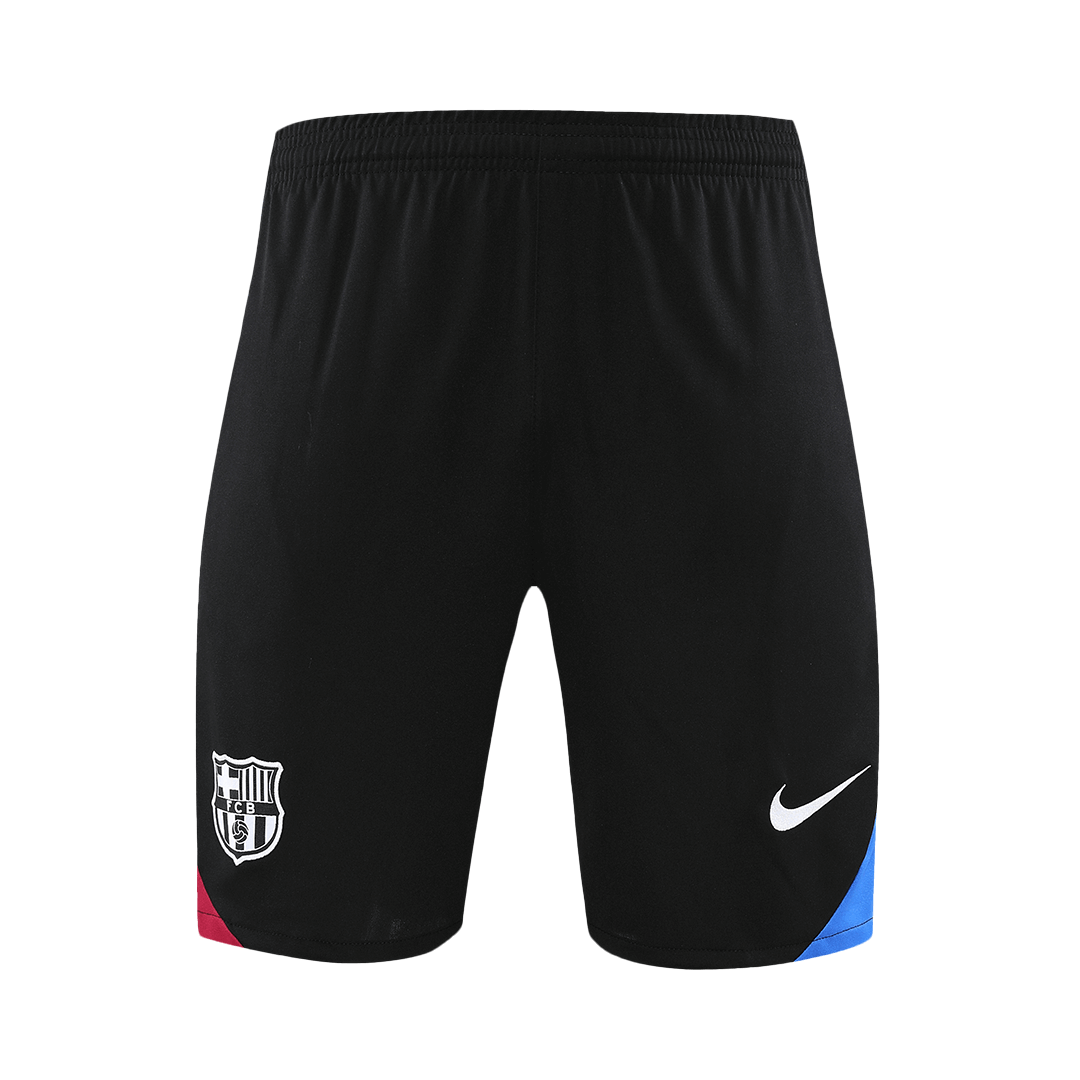 Barcelone Pre-Match Short 2024/25