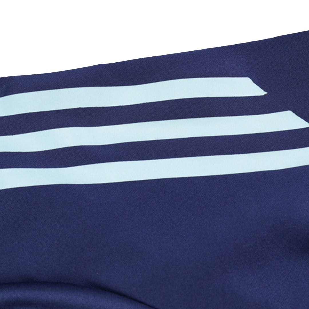 Arsenal Sweat Shirt Kit 2024/25