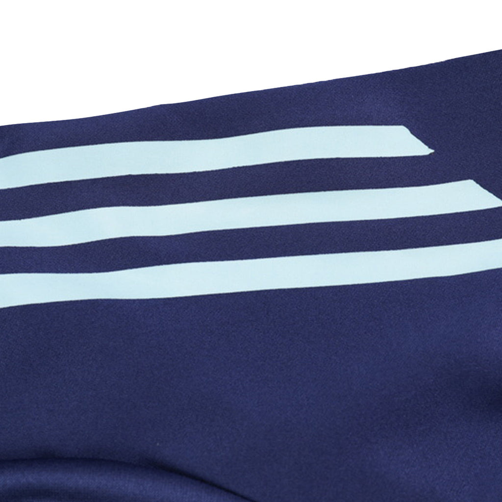 Arsenal Sweat Shirt Kit 2024/25 Grande Taille