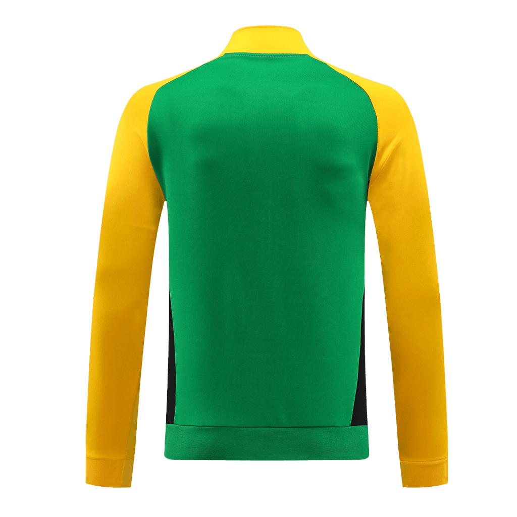 Arsenal Jacket Kit 2024/25