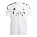 Real Madrid Domicile Maillot 2024/25 - Super Grande Taille