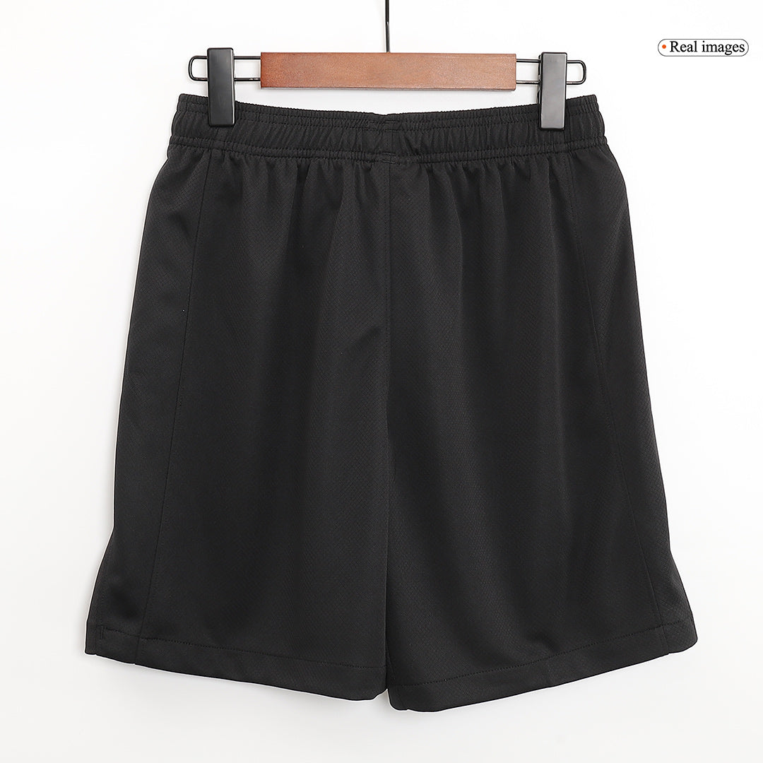 Portugal Extérieur Short 2024