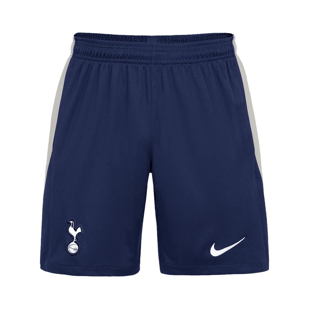 Tottenham Hotspur Domicile Short 2025/26