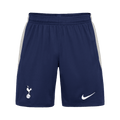 Tottenham Hotspur Domicile Short 2025/26