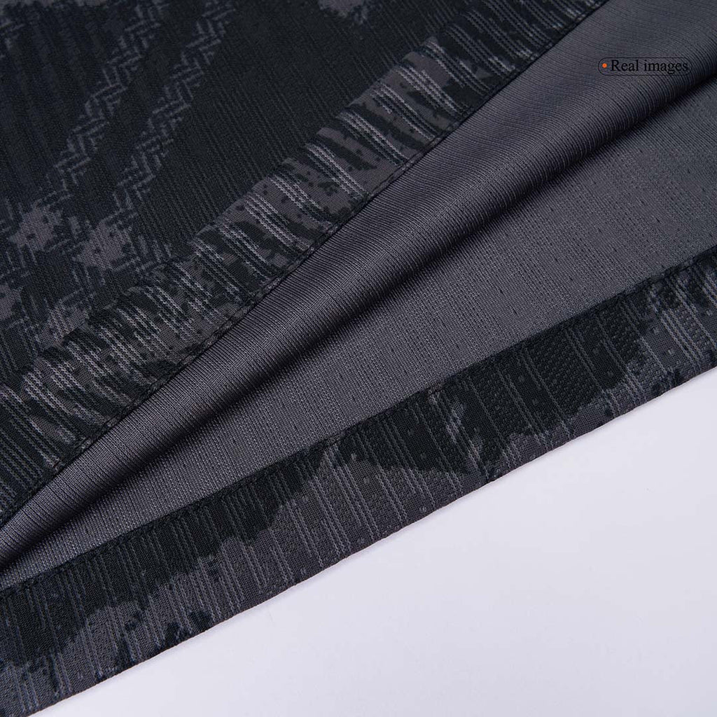 Chelsea Third Maillot 2024/25 Authentique