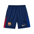 Barcelone Domicile Short 2024/25