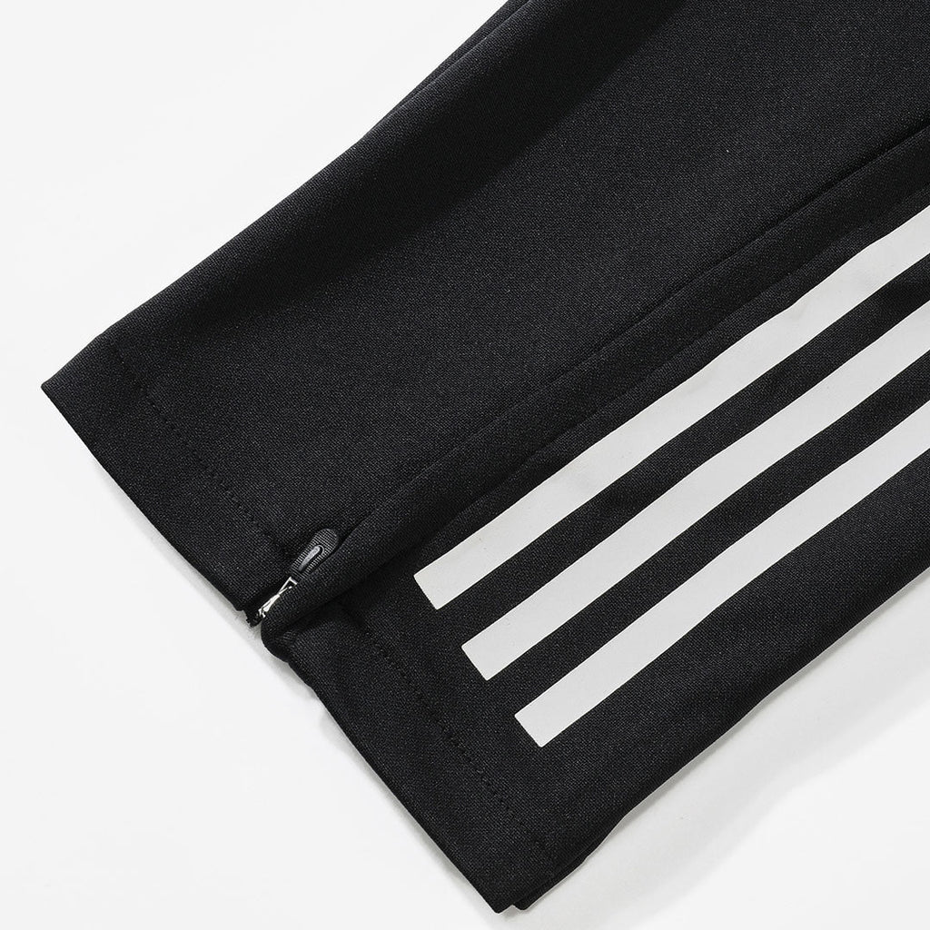 Real Madrid Sweatshirt Kit 2025/26 Blanc