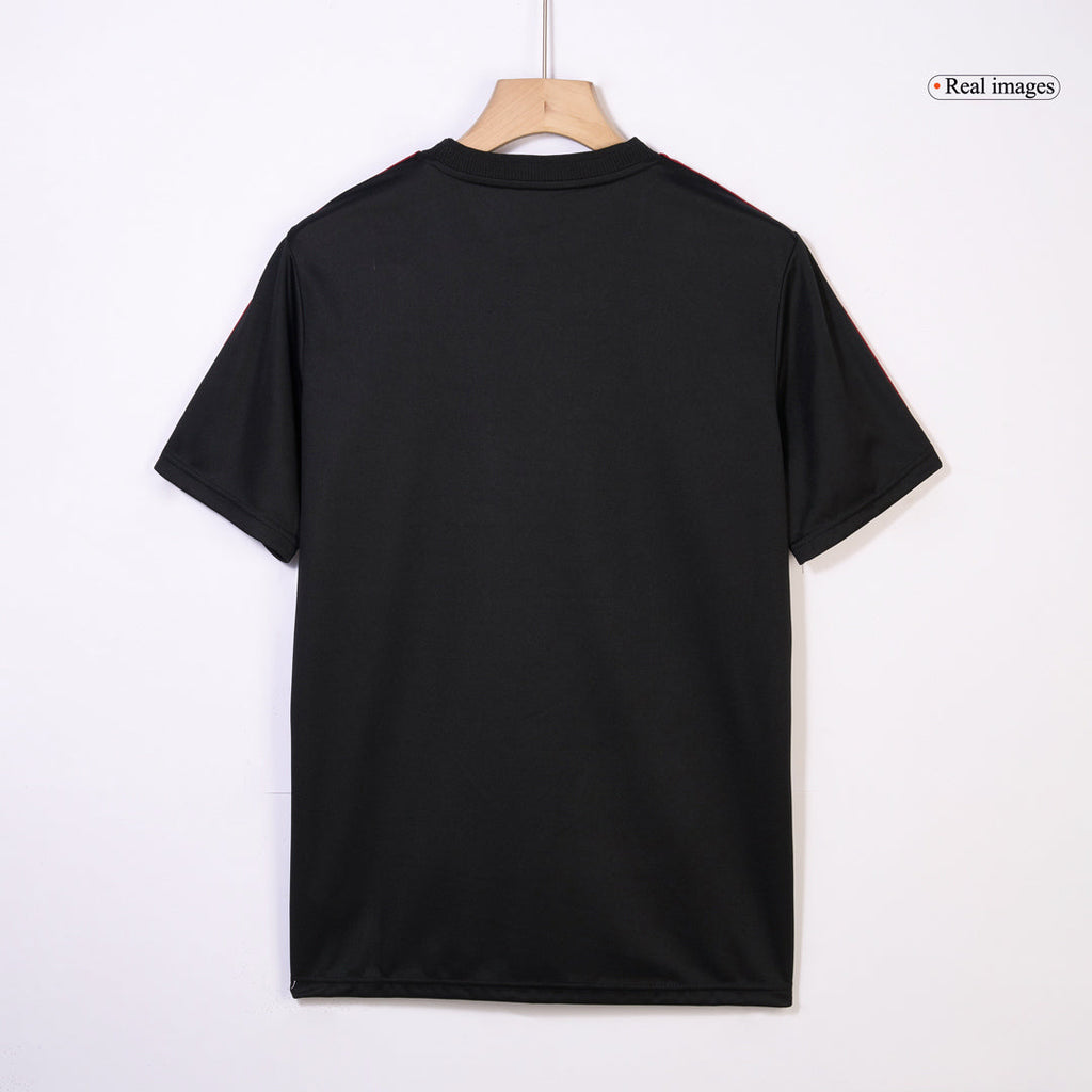 Manchester United CNY Jersey 2024/25