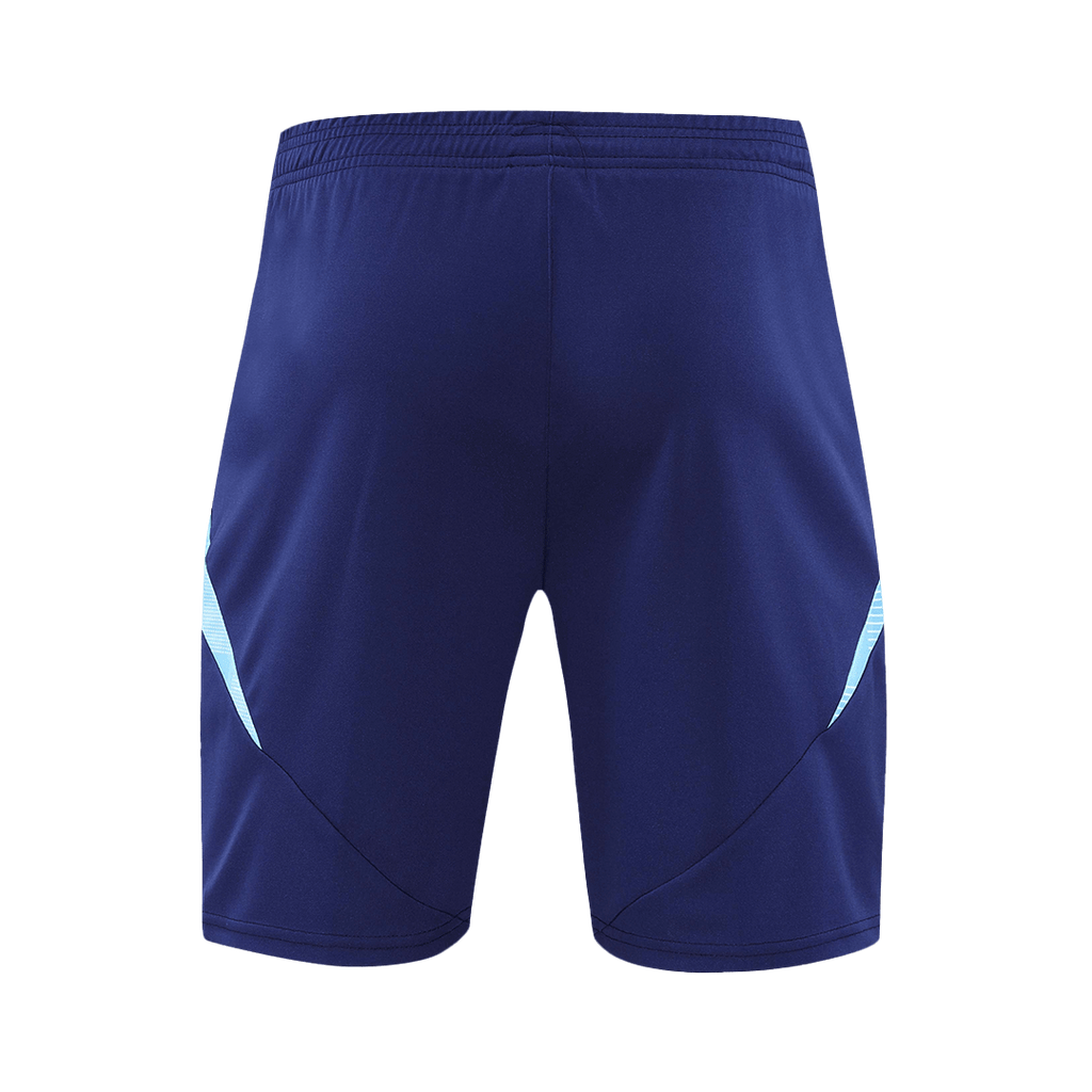 Arsenal Pre-Match Short 2024/25