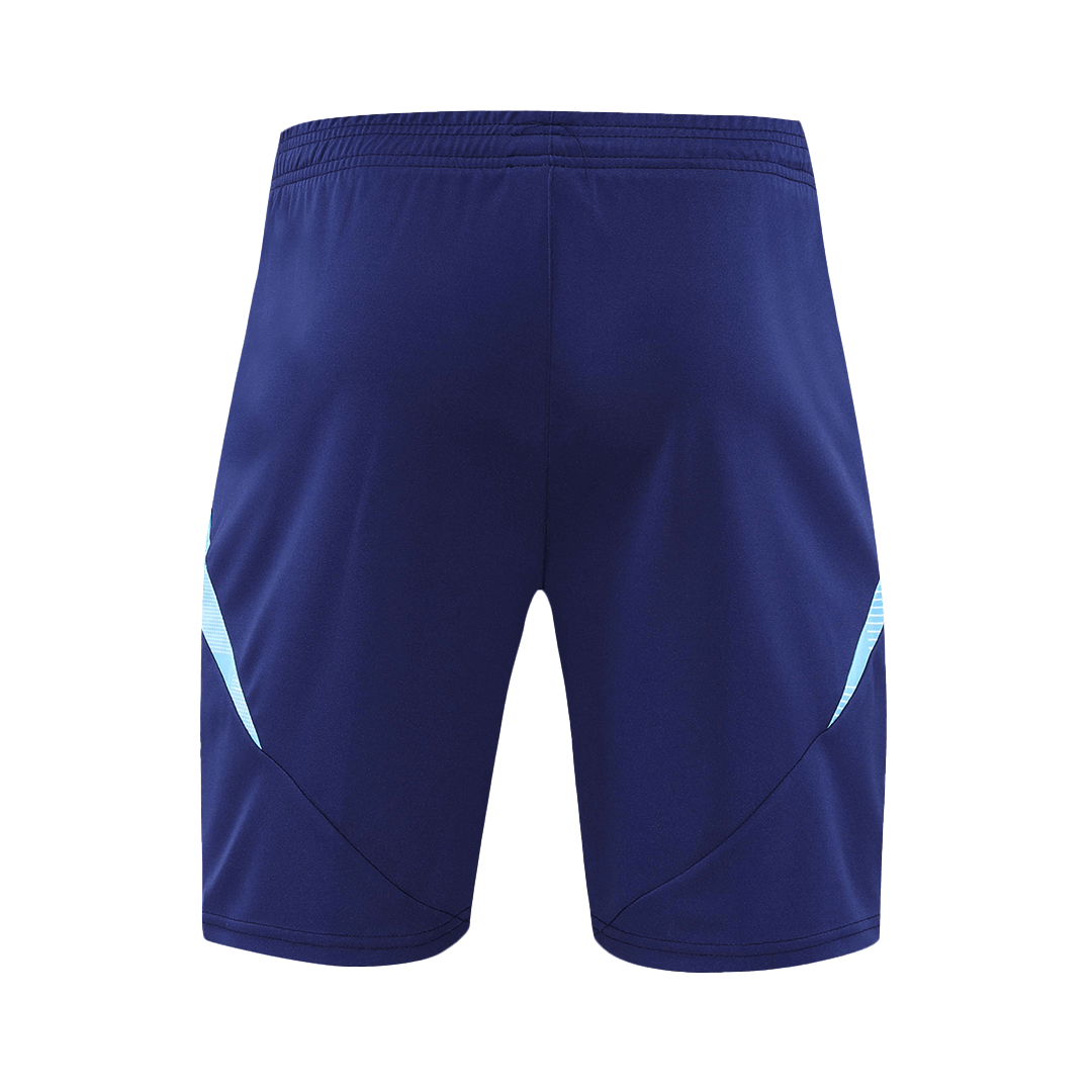 Arsenal Pre-Match Short 2024/25