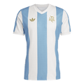 Argentine Maillot 2024 - 50th Anniversaire