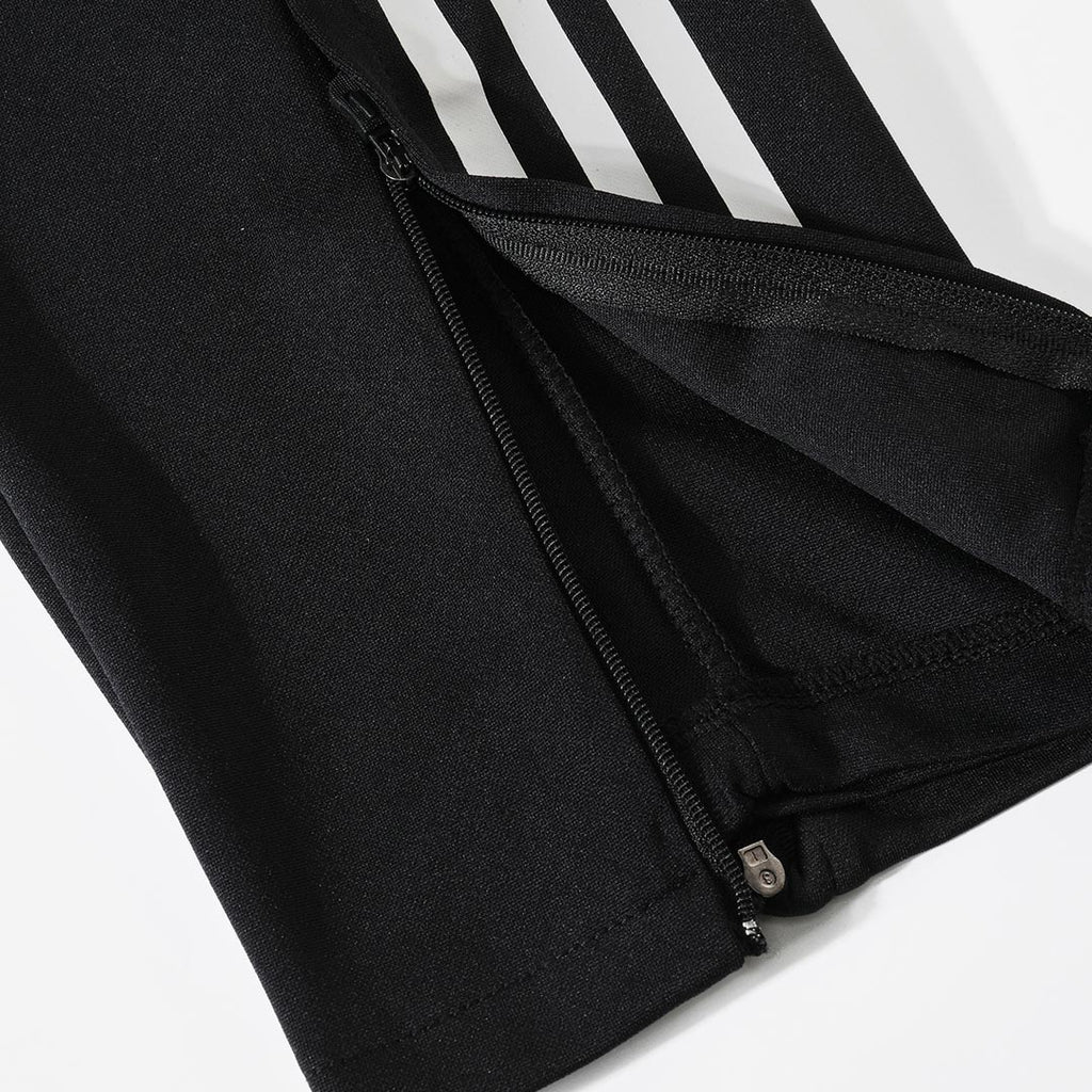 Real Madrid Sweatshirt Kit 2025/26 Blanc