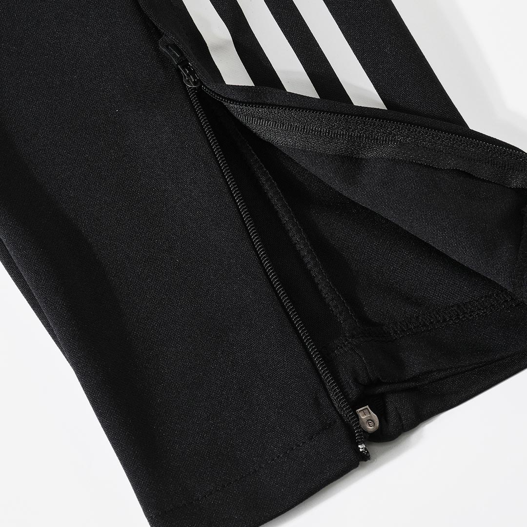 Real Madrid Sweatshirt Kit 2025/26 Blanc