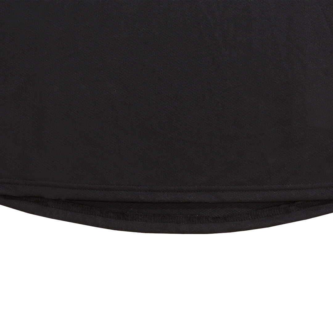 Retro Portugal Extérieur Maillot 2006