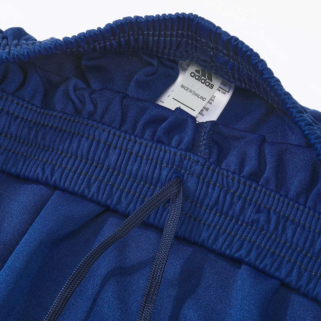 Arsenal Sweatshirt Kit 2025/26 Enfant Vert