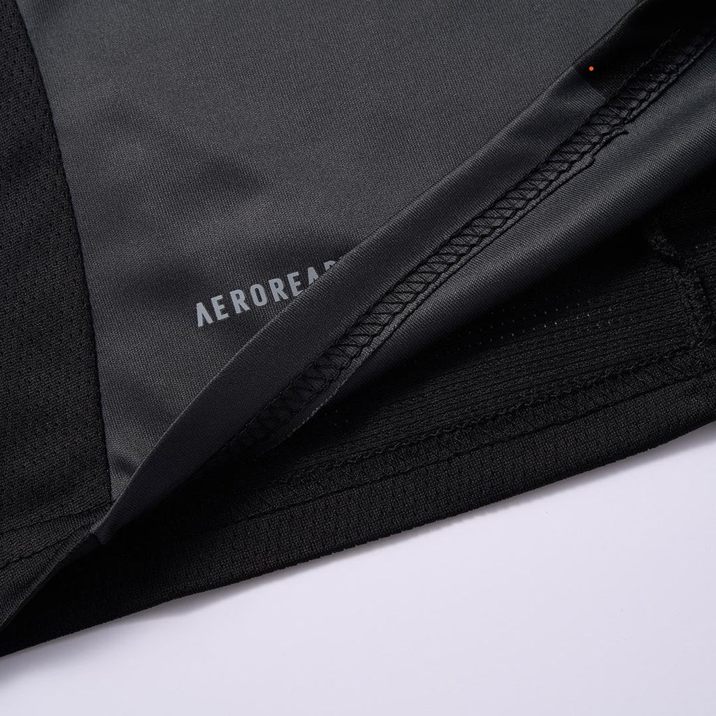 Inter Miami CF Extérieur Maillot Kit 2025 Enfant