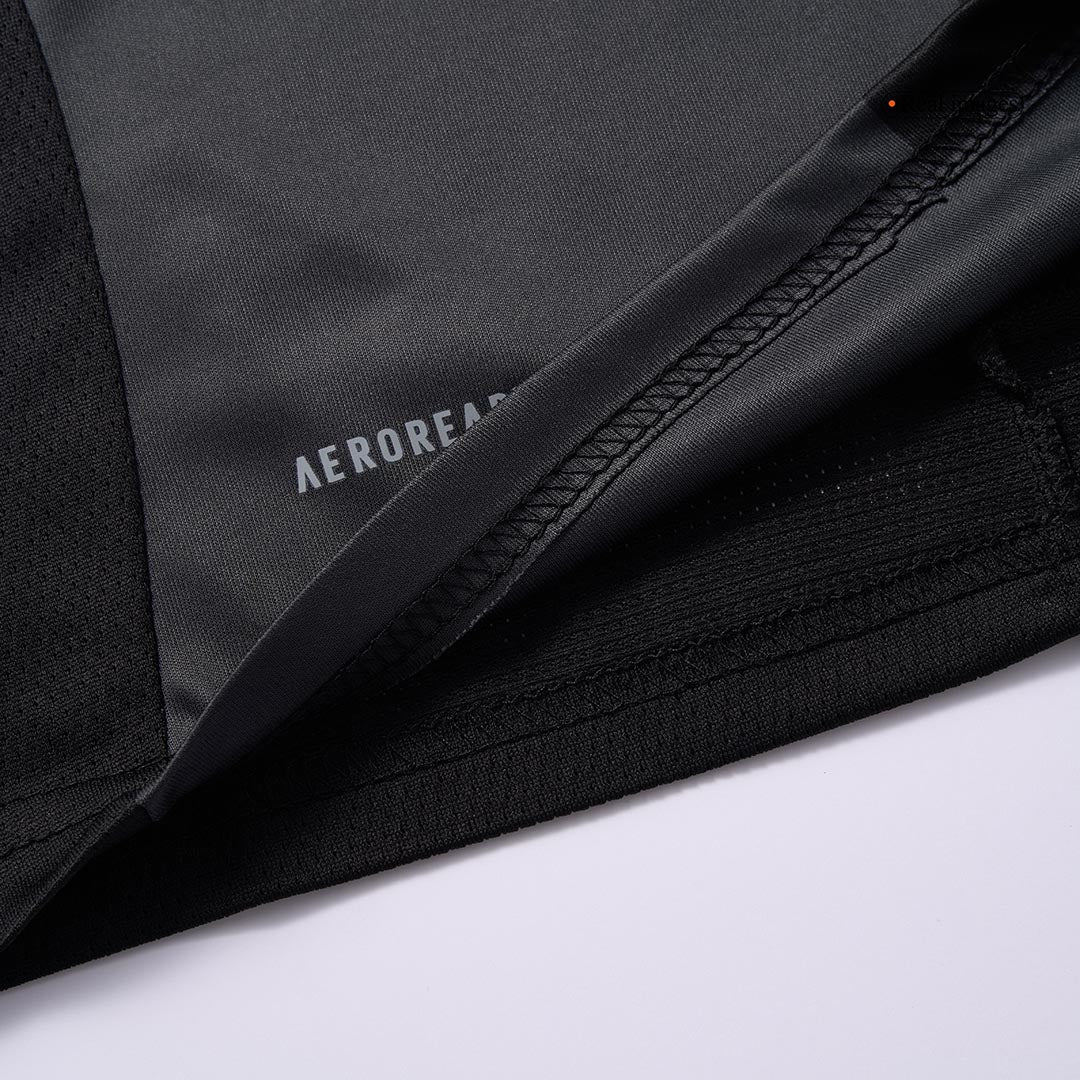 Inter Miami CF Extérieur Maillot Kit 2025 Enfant