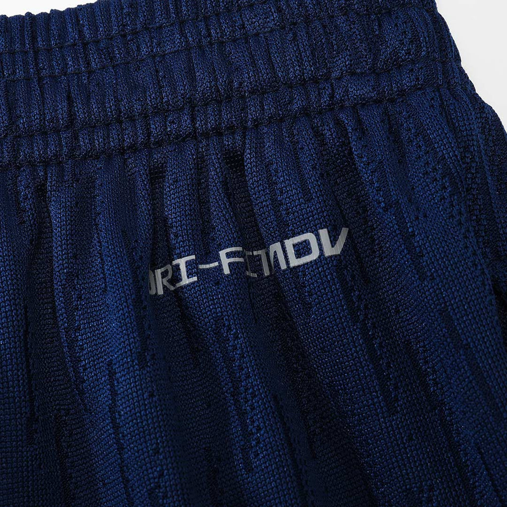 Barcelone Sweatshirt Kit 2025/26 Enfant Colorful