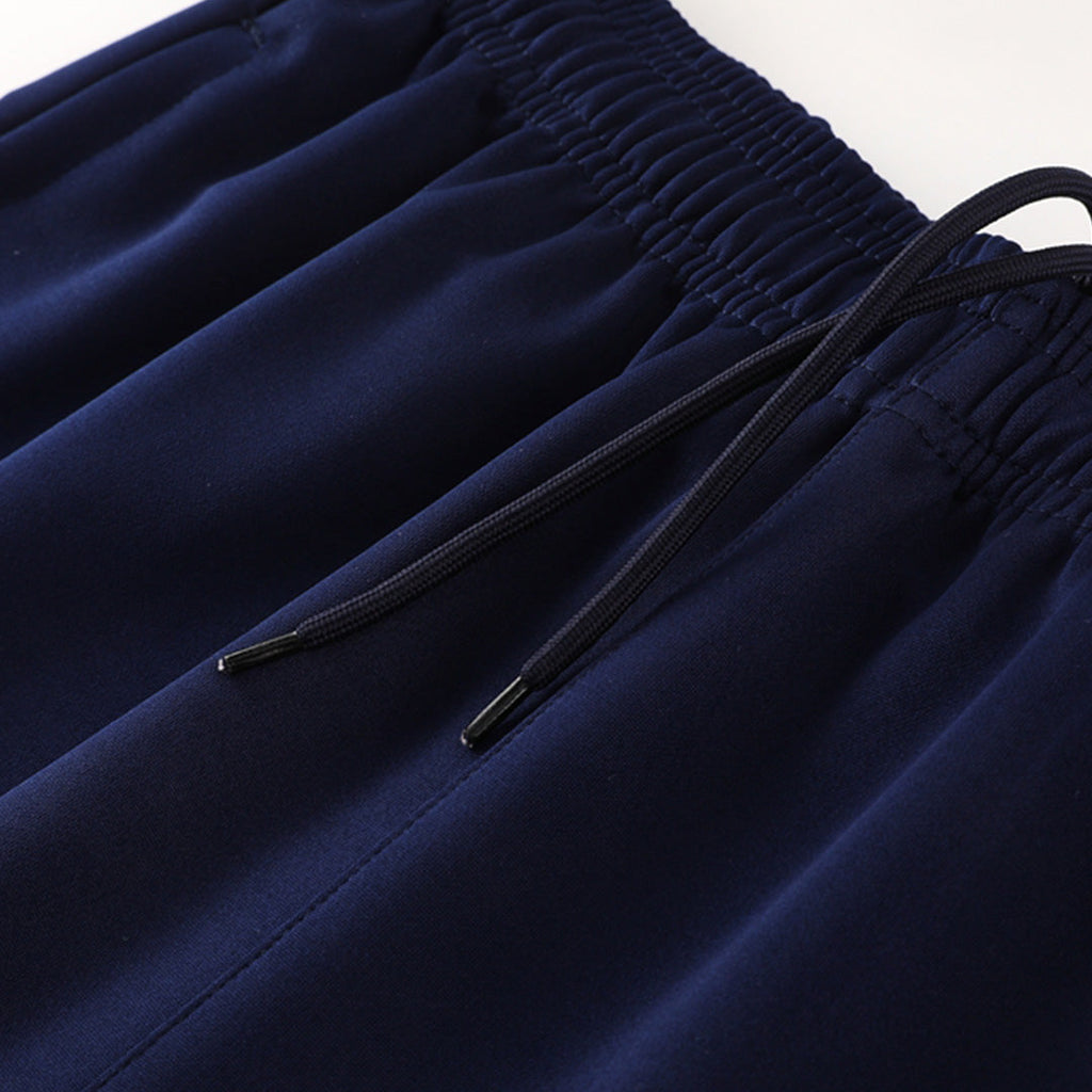 Chelsea Jacket Kit 2024/25