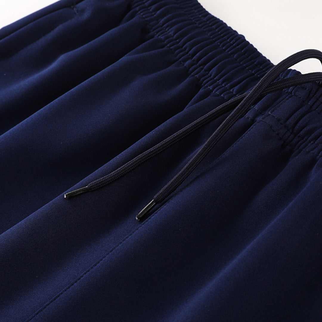 Chelsea Jacket Kit 2024/25