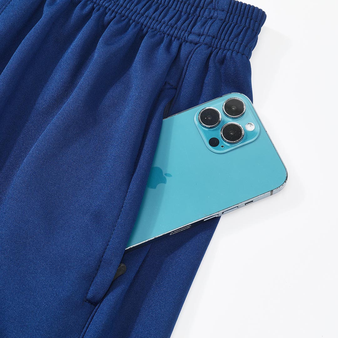 Arsenal Sweatshirt Kit 2025/26 Vert