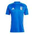 Italie Domicile Maillot 2024